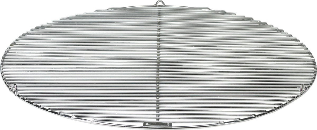 Bon Fire Rooster-70 cm