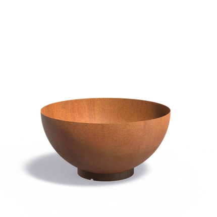 FORNO Vuurschaal Bocca (1200 x 1200 x 610)