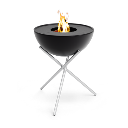 Höfats Bowl 57 Brasero – Set Plancha Haute