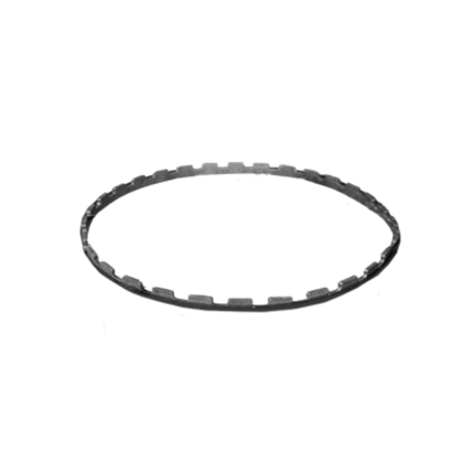 Anneau à brochettes Horizontal Skewer Ring 85 OFYR
