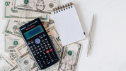 4 Tipps, um in diesem Winter Geld und Energie zu sparen