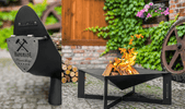 Het nieuwste merk in ons assortiment: CookKing