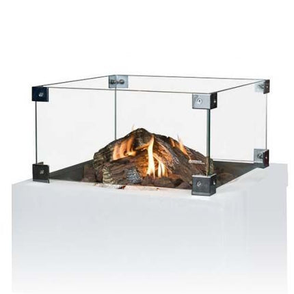 Accessoires Cosi