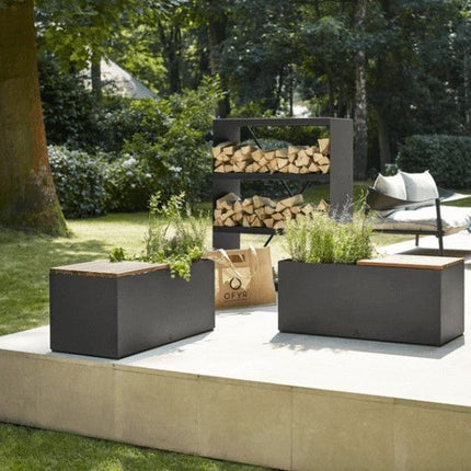 Collection image for: OFYR | Furniture