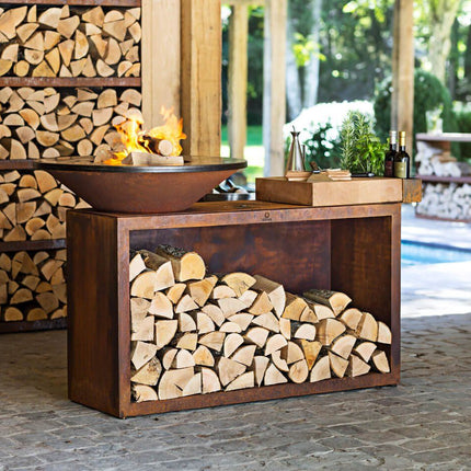 Collection image for: OFYR Cooking Units | Island
