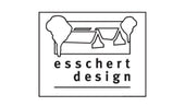 Esschert Design