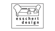 Esschert Design