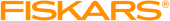 Fiskars