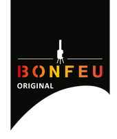 BonFeu