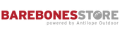 Barebones