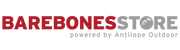 Barebones