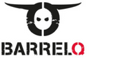 BarrelQ