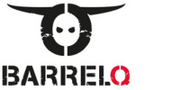 BarrelQ