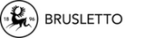 Brusletto