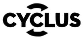 Cyclus