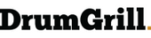 Drumgrill