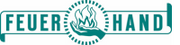 Feuerhand