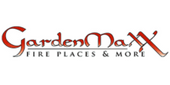 GardenMaxX