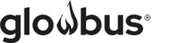 Glowbus
