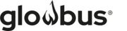 Glowbus