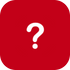 Questions fréquemment posées