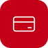 Paiement