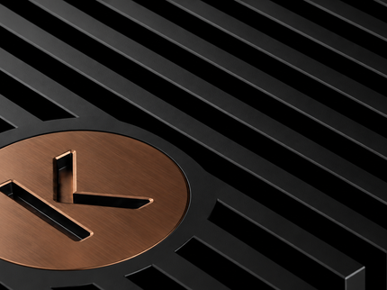 Plaque de fond design Kalfire