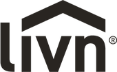 Livn