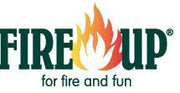 Fire-Up