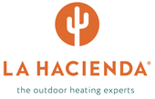 La Hacienda