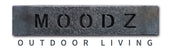 MOODZ Outdoor Living