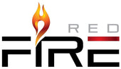Redfire