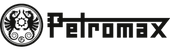 Petromax