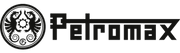 Petromax
