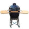 Barbecues