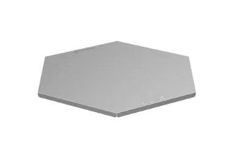Plaque de recouvrement pour Nestor Barbecook
