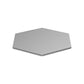 Plaque de recouvrement pour Nestor Barbecook