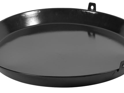 Barbecook Barbecuepan