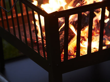 Barbecook vuurkorf Classic Squadra