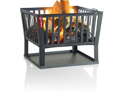Barbecook vuurkorf Classic Squadra