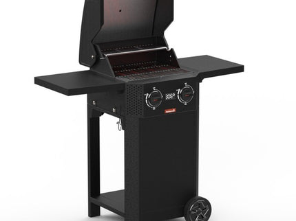Barbecook E-Luca 