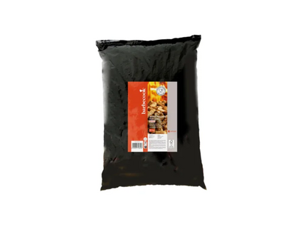 Barbecook Houtpellets voor Grill Beuk 10kg productfoto