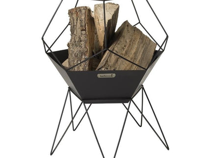 Barbecook vuurkorf Jura