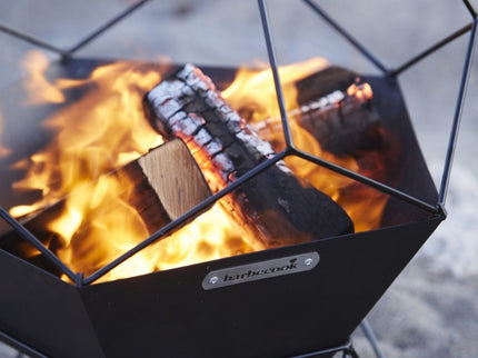 Barbecook Jura Vuurkorf