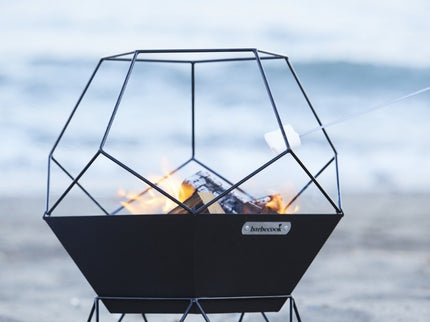 Barbecook Jura Vuurkorf