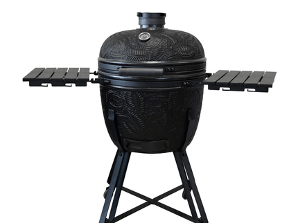 Barbecook Kamal Kamado Extra Large productafbeelding
