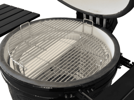 Barbecook Kamal Kamado Extra Large productafbeelding
