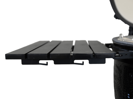Barbecook Kamal Kamado Extra Large productafbeelding
