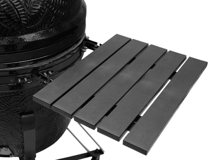 Barbecook Kamal Kamado Extra Large productafbeelding
