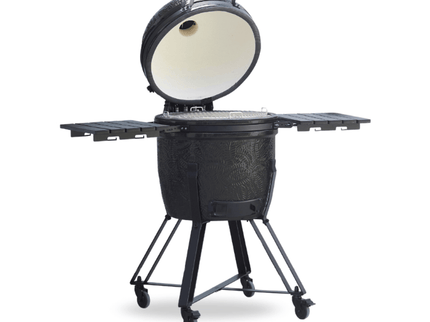 Barbecook barbecue Kamal 2.0 Large product afbeelding
